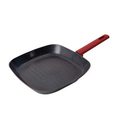 Betty Crocker 28CM Grill Pan | BC2051