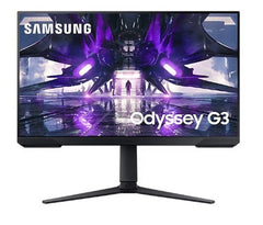 Samsung 27" Gaming Monitor | LS27AG320NMXZN