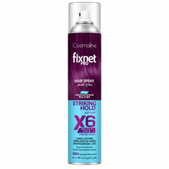 Cosmaline Fix Net Pro Spray Strong Hold 500ml | B0003460