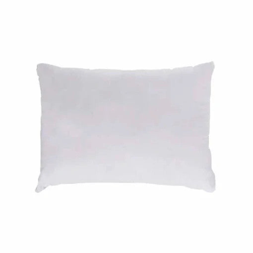 Karaca Home Sa Microfiber Pillow [66x44cm] |  160.01.02.0116