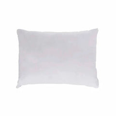 Karaca Home Sa Microfiber Pillow [66x44cm] |  160.01.02.0116
