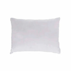 Karaca Home Sa Microfiber Pillow [66x44cm] |  160.01.02.0116