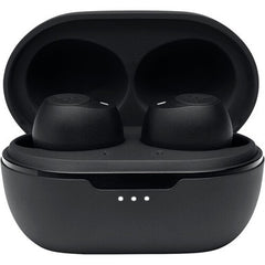JBL Tune 115TWS True Wireless In-Ear Headphones BLACK | JBLT115TWSBLKAM
