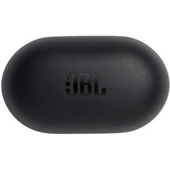 JBL Tune 115TWS True Wireless In-Ear Headphones BLACK | JBLT115TWSBLKAM