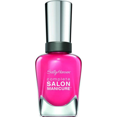 Sally Hansen Complete Salon Frutti Petutie 540 | 202659