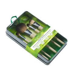 مجموعة فرش EcoTools Start the Day Beautifully (5 فرش) | 261862