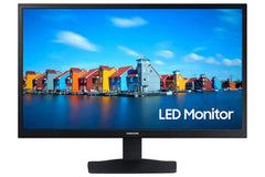 Samsung 22" Monitor | S22A330NHM