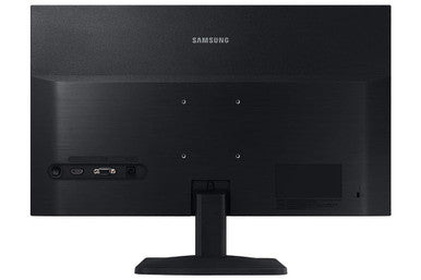Samsung 22" Monitor | S22A330NHM