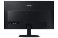 Samsung 22" Monitor | S22A330NHM