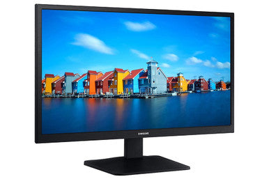 Samsung 22" Monitor | S22A330NHM