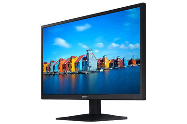 Samsung 22" Monitor | S22A330NHM