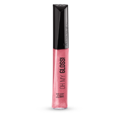 Rimmel Oh My Gloss Lip Gloss