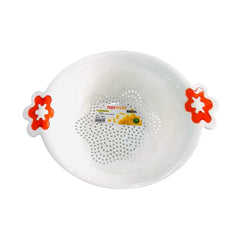 Herevin Strainer Multi color | 161046