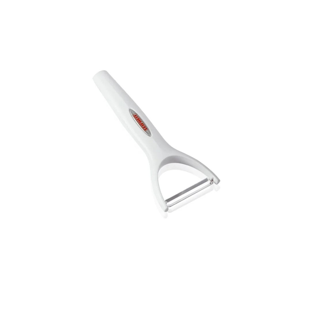 Leifheit Y-Peeler | LF 03151