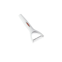 Leifheit Y-Peeler | LF 03151