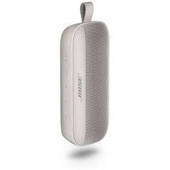 Bose Soundlink Flex Bluetooth Speaker - White Smoke | 865983-0500