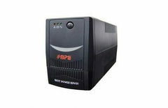 Best One UPS 1500VA (900watt)