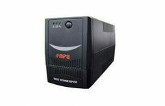 Best One UPS 3000VA (1800watt)