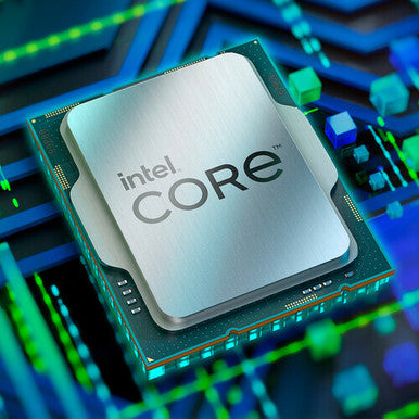 Intel Core i7-12700K 12th Gen 3.6 GHz 12-Core LGA 1700 Processor - Tray | 12700K-T