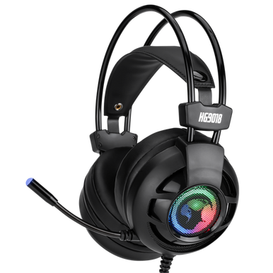 MARVO  HG9018 7.1 SURROUND Gaming Headset