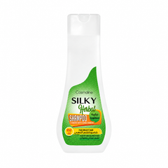 Cosmaline Silky Herbal Shampoo 850ml | B0003107