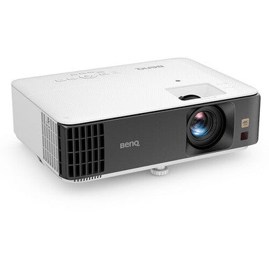 BenQ 4K HDR Console Gaming Projector | TK700