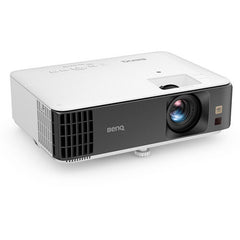 BenQ 4K HDR Console Gaming Projector | TK700