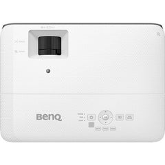 BenQ 4K HDR Console Gaming Projector | TK700