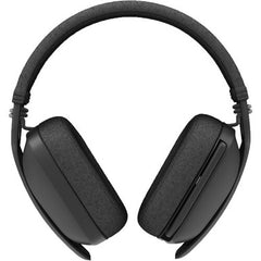 Logitech Zone Vibe 125 Wireless Headphones | 981-001166