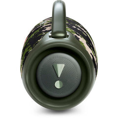 JBL BOOMBOX3 Portable Wireless Speaker Squad | BOOMBOX3-SQD