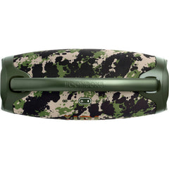 JBL BOOMBOX3 Portable Wireless Speaker Squad | BOOMBOX3-SQD
