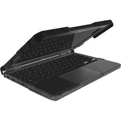 STM Ace Case for Lenovo 100e/w Gen 3 BLACK | 78163410
