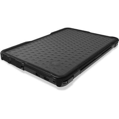 STM Ace Case for Lenovo 100e/w Gen 3 BLACK | 78163410