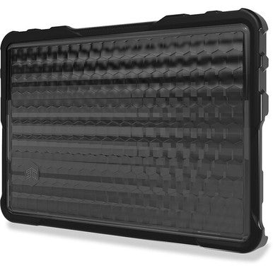 STM Ace Case for Lenovo 100e/w Gen 3 BLACK | 78163410