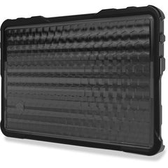 STM Ace Case for Lenovo 100e/w Gen 3 BLACK | 78163410