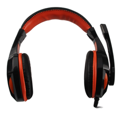 Meetion Gaming Stereo Headset| HP010