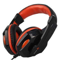 Meetion Gaming Stereo Headset| HP010