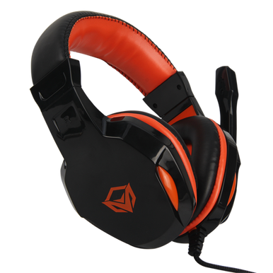 Meetion Gaming Stereo Headset| HP010