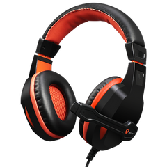 Meetion Gaming Stereo Headset| HP010