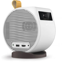 BenQ 200lms Portable Smart Projector | GV11