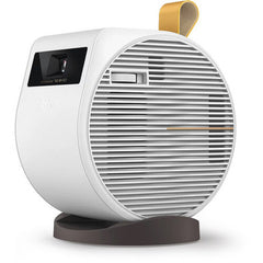 BenQ 200lms Portable Smart Projector | GV11