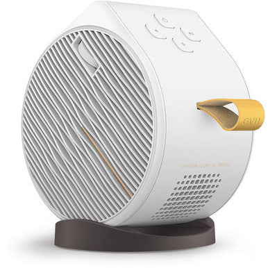 BenQ 200lms Portable Smart Projector | GV11