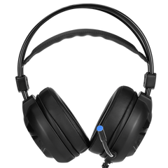 MARVO  HG9018 7.1 SURROUND Gaming Headset