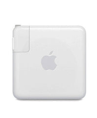 Apple 96W USB-C Compatible Power Adapter