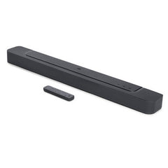 JBL 300 Pro 5.1 SoundBar  | 843299-2100