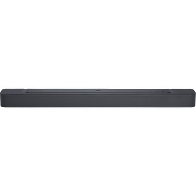 JBL 300 Pro 5.1 SoundBar  | 843299-2100
