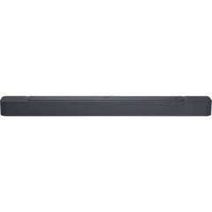 JBL 300 Pro 5.1 SoundBar  | 843299-2100