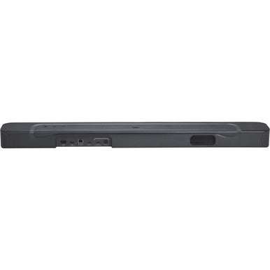 JBL 300 Pro 5.1 SoundBar  | 843299-2100