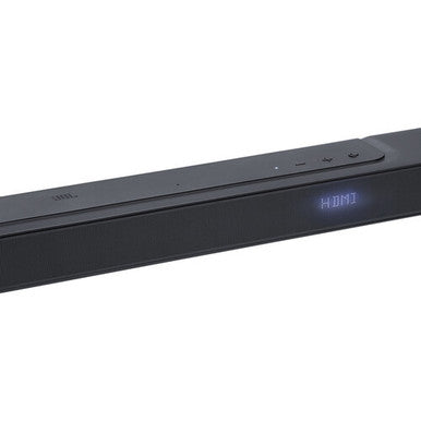 JBL 300 Pro 5.1 SoundBar  | 843299-2100