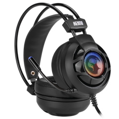 MARVO  HG9018 7.1 SURROUND Gaming Headset